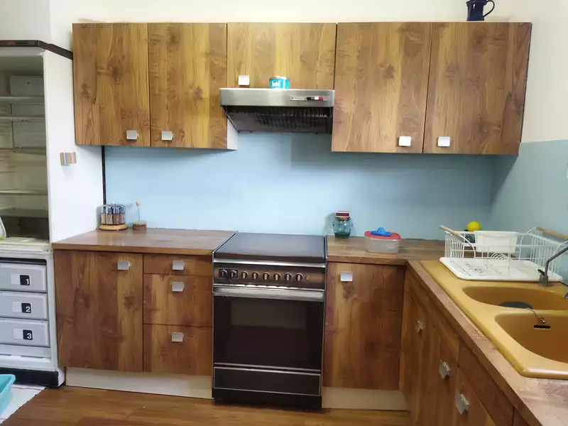 Maison, 106 m²