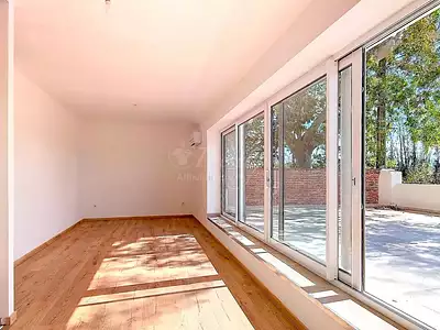 Maison, 193,13 m²