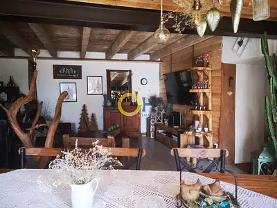 Maison, 150 m²