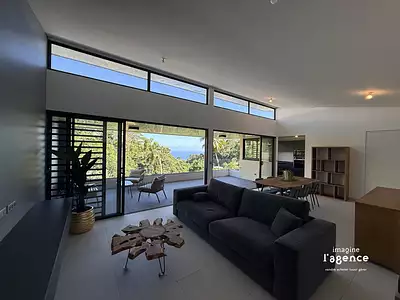 Maison, 117,9 m²