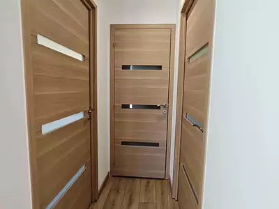 Maison, 128 m²