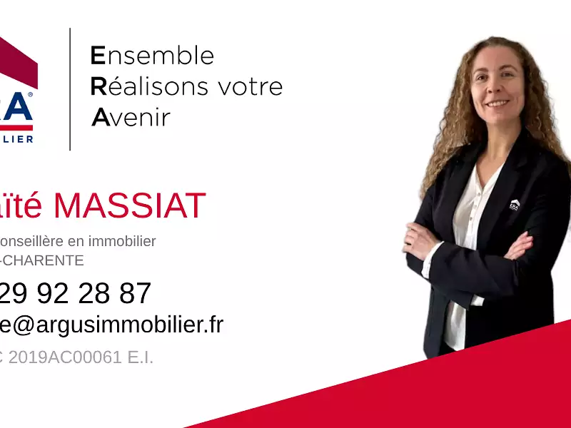 Maison, 558 m²