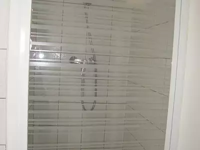 Appartement, 100 m²