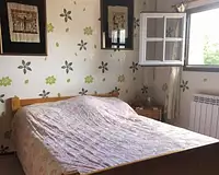 Maison, 180 m²