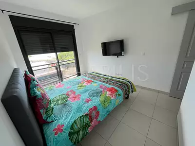 Appartement, 96,74 m²