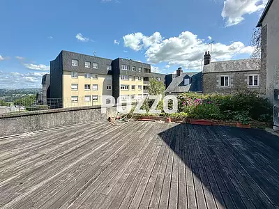 Maison, 150 m²