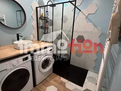 Maison, 140 m²