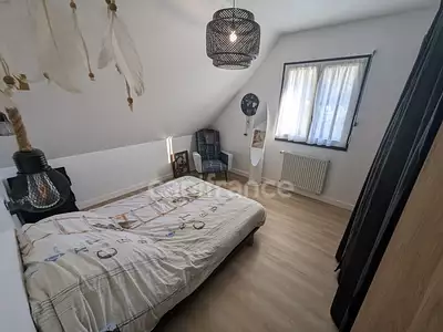 Maison, 130 m²