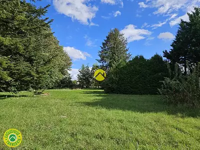 Maison, 140 m²