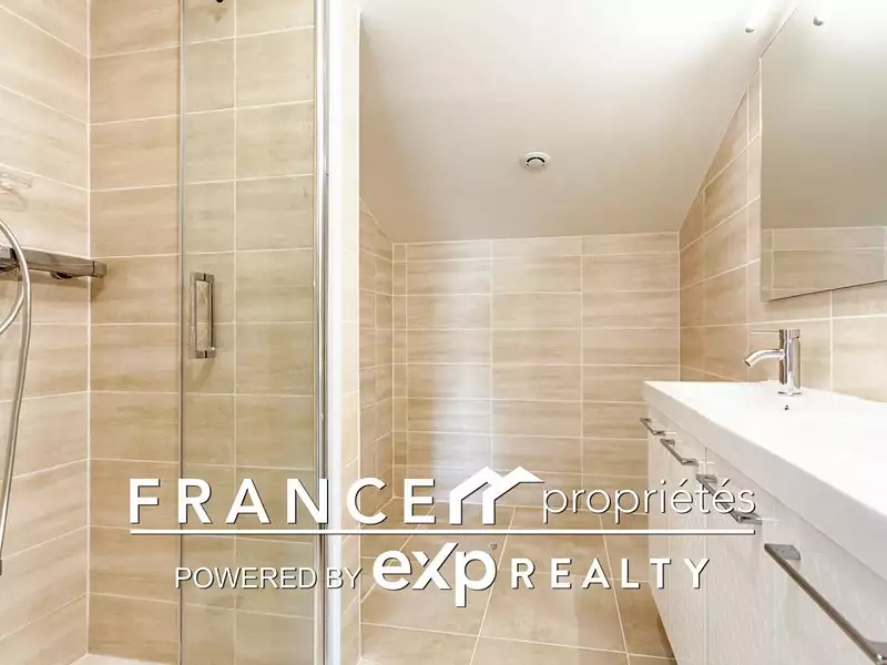 Maison, 154 m²