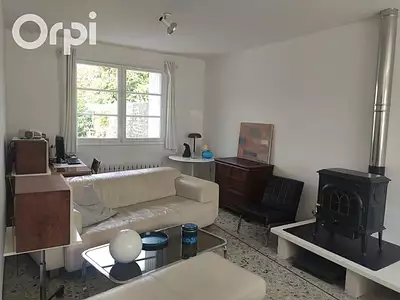 Maison, 148 m²