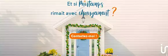 Amandine CASTELOT - iad