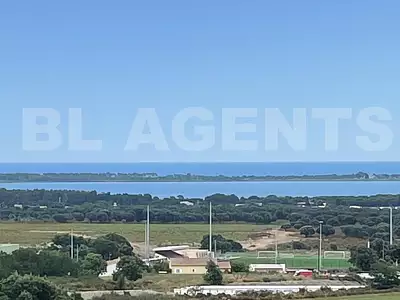 Appartement, 78,32 m²