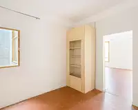 Appartement, 60 m²