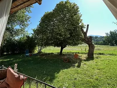 Maison, 440 m²