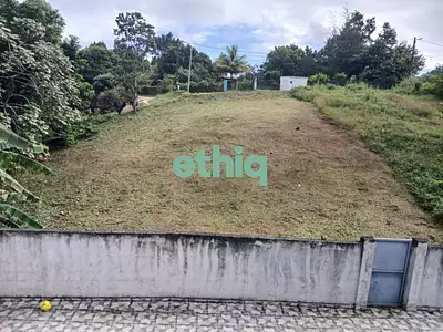 Terrain, 778 m²