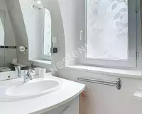 Appartement, 32,97 m²