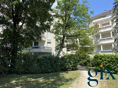 Appartement, 70,23 m²