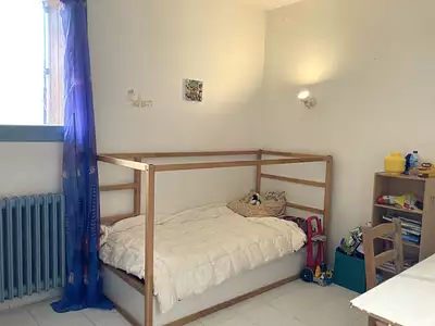 Maison, 245 m²