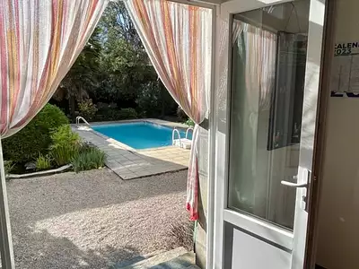 Maison, 445 m²