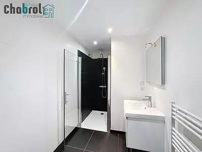 Maison, 112 m²