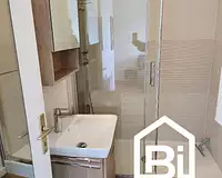 Appartement, 23,75 m²