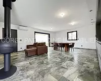 Maison, 145 m²
