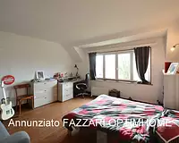 Maison, 167 m²