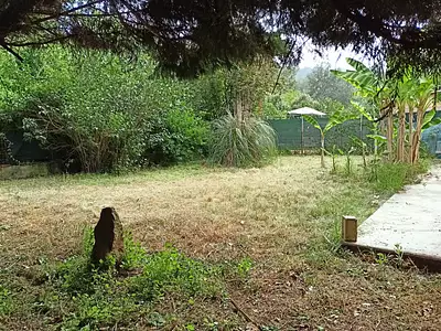 Maison, 80 m²