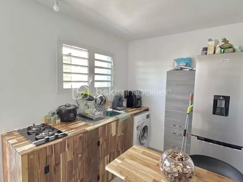 Maison, 250 m²