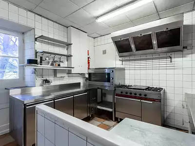 Maison, 200 m²