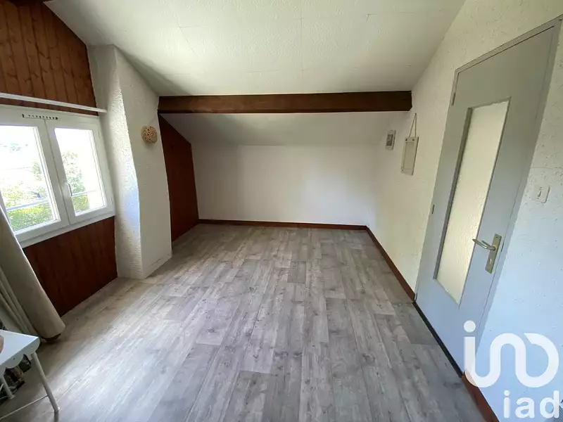 Maison, 105 m²