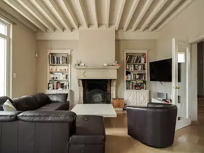 Maison, 225 m²