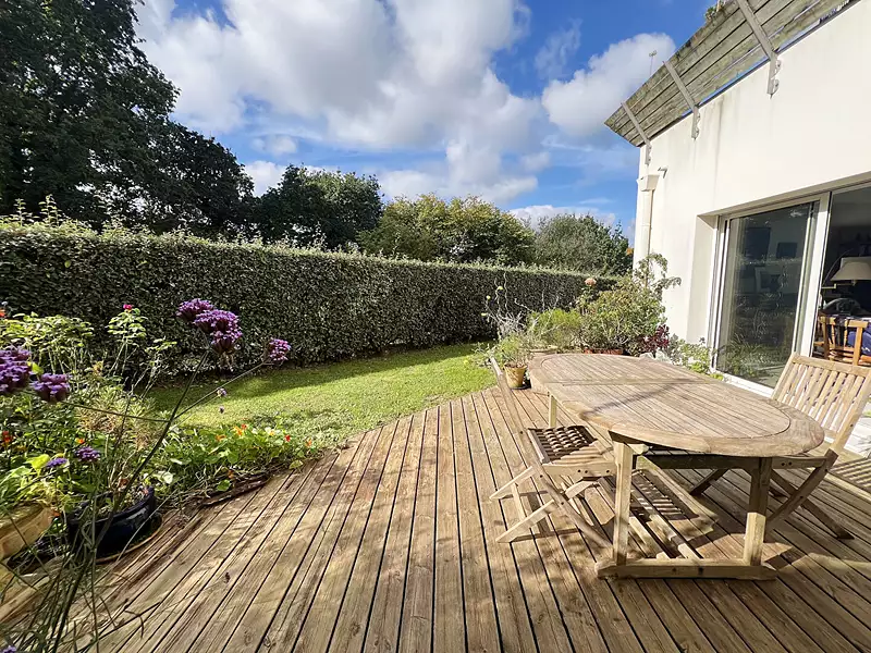 Appartement, 135,65 m²