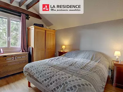 Maison, 75 m²