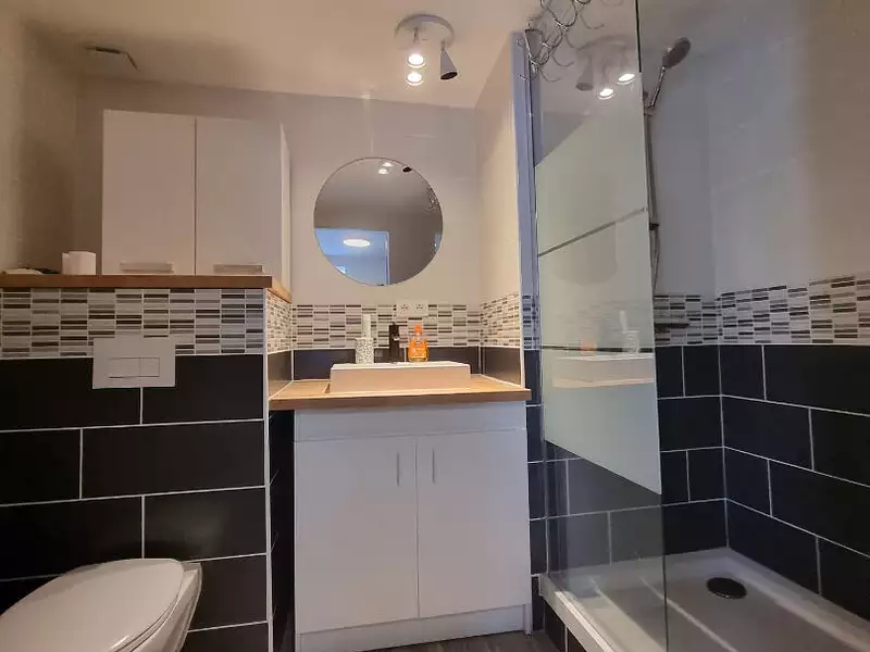 Maison, 104,02 m²