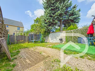 Appartement, 71,54 m²