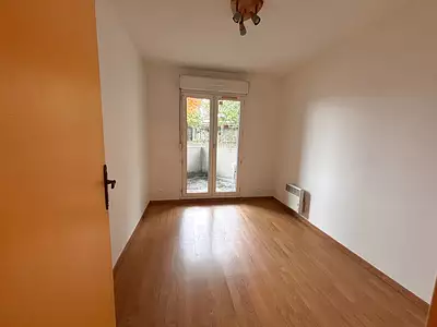 Appartement, 42,28 m²