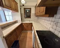 Appartement, 143,15 m²