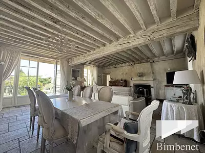 Maison, 186,34 m²