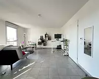 Appartement, 84,84 m²