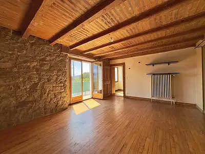 Appartement, 72 m²