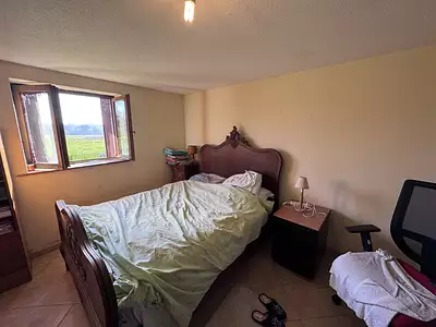 Maison, 115 m²
