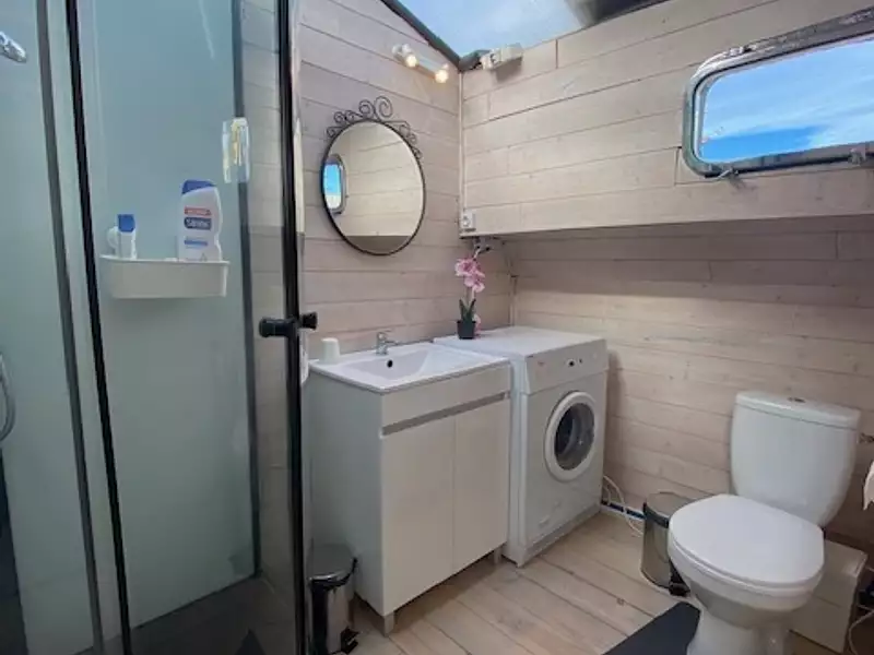 Maison, 155 m²