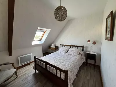 Maison, 101 m²