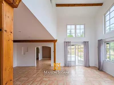 Maison, 243 m²