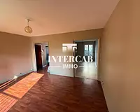 Appartement, 44,62 m²