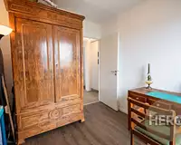 Appartement, 76,5 m²