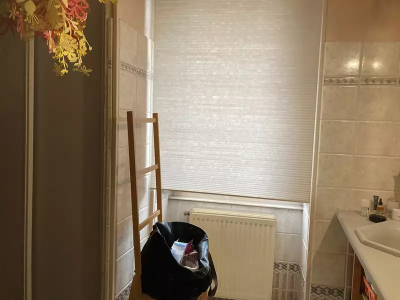 Maison, 170 m²