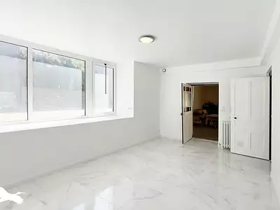 Maison, 262 m²